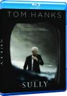 Sully (Blu-ray)