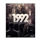 1992 (3 Blu-ray)