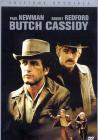 Butch Cassidy (Edizione Speciale)