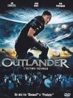 Outlander. L'ultimo vichingo