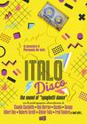 Italo Disco - The Sound Of Spaghetti Dance