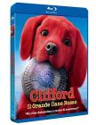 Clifford - Il Grande Cane Rosso (Blu-ray)