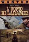 L' uomo di Laramie