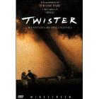 Twister