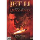 La leggenda del Drago Rosso