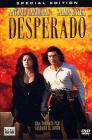 Desperado (Edizione Speciale)