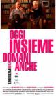 Oggi Insieme Domani Anche