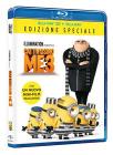 Cattivissimo Me 3 (Blu-ray)