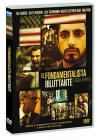 Il fondamentalista riluttante