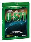 U-571 (Blu-ray)