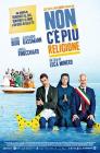Non C'E' Piu' Religione (Blu-ray)