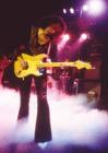 Deep Purple (2 Dvd) Deep Purple (2 Dvd)