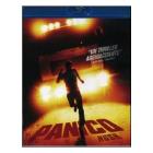 Panico. Hush (Blu-ray)