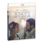 30 Notti Con Il Mio Ex (Blu-ray)