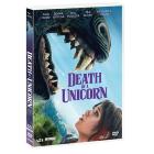 Death Of A Unicorn