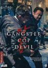 The Gangster, The Cop, The Devil