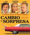 Scambio A Sorpresa (Blu-ray)