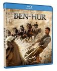 Ben-Hur (2016) (Blu-ray)