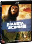 Il Pianeta Delle Scimmie (I Magnifici) (Blu-ray)