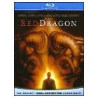 Red Dragon (Blu-ray)