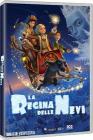 La Regina Delle Nevi