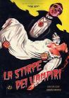 La stirpe dei vampiri