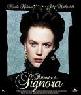 Ritratto di signora (Blu-ray)