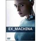 EX_Machina