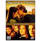 Dawson's Creek. Stagione 1 (4 Dvd)