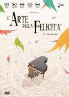 L' arte della felicità
