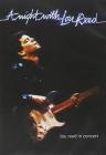 Lou Reed - A Night With Lou Reed