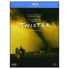 Twister (Blu-ray)