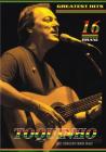 Toquinho. Live Concert From Italy
