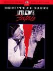Attrazione Fatale