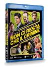 Non Ci Resta Che Il Crimine (Blu-ray)