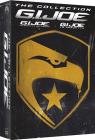 G.I. Joe. La nascita dei Cobra. La vendetta (Cofanetto 2 dvd)