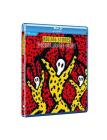 The Rolling Stones - Voodoo Lounge Uncut (Blu-ray)