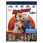 Mars Attacks! (Blu-ray)