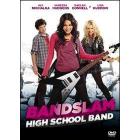 Bandslam. High School Band