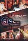 RIS Roma. Delitti imperfetti (5 Dvd)