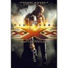 XXX