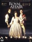 Royal Affair