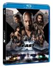 Fast X - Fast & Furious 10 (Blu-ray)