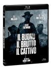 Il Buono, Il Brutto, Il Cattivo (Blu-ray)