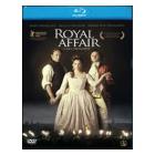 Royal Affair (Blu-ray)