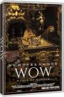 Wow - La Stanza Delle Meraviglie (Blu-ray)