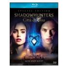 Shadowhunters. Città di ossa (Edizione Speciale con Confezione Speciale)