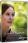 A Quiet Passion