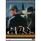 Seven Guns