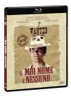 Il Mio Nome E' Nessuno (Blu-ray)